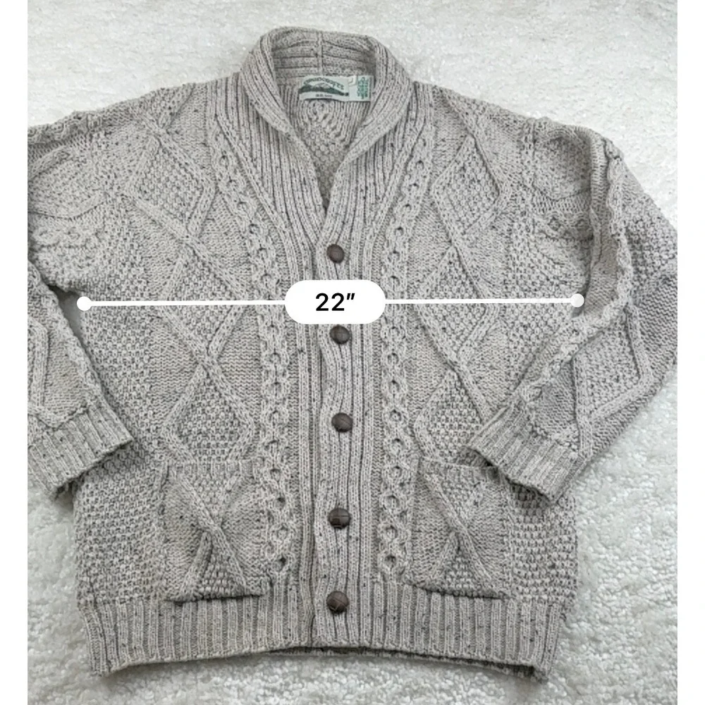 Aran Crafts aran crafts
